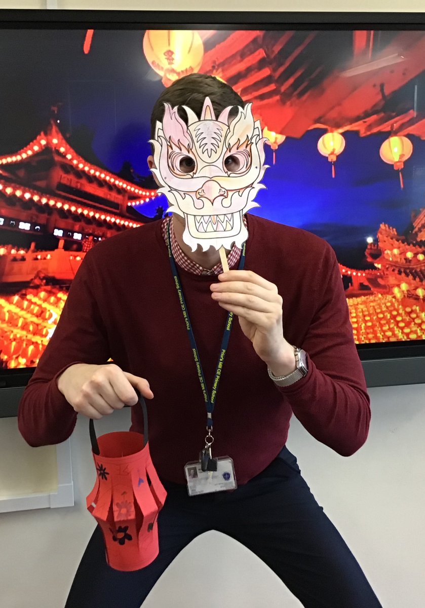 priorsmill's tweet photo. Mr Stokes had lots of fun today! https://t.co/quv395ow5X