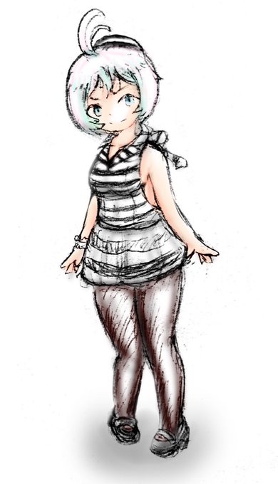 囚人服のtwitterイラスト検索結果 古い順 囚人服のtwitterイラスト検索結果 古い順