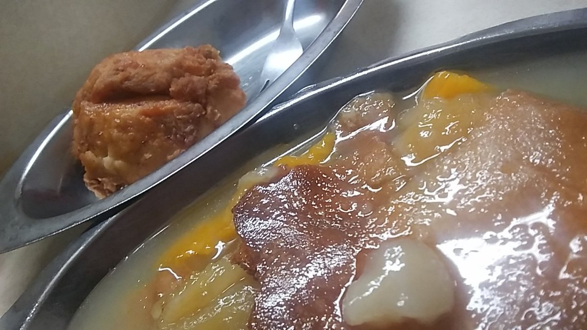BeasChattanooga's tweet photo. Have a peachy fryday y'all. https://t.co/GojBzNm31u