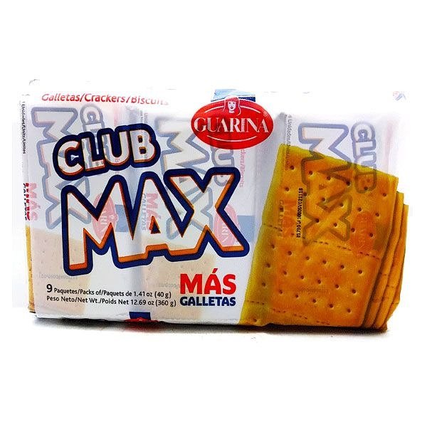 raymondgroup_ht's tweet photo. Bonne journée avec Club Max !!!

#raymondgroup_ht#
#raymonddistribution#

En gros et détails https://t.co/itEs4sMgcV