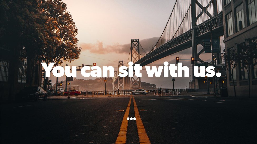 CTATech's tweet photo. @HelloCore We are in constant progress. Stay motivated with our Studio channel—sometimes, all you need is a coach to remind you to show up. Unlimited classes = unlimited progress. #CTAMemberTakeover https://t.co/PRdSzeY9wz