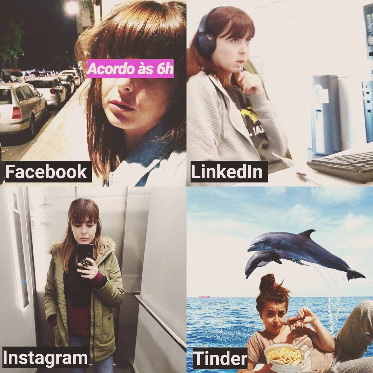 Ruca tweet media