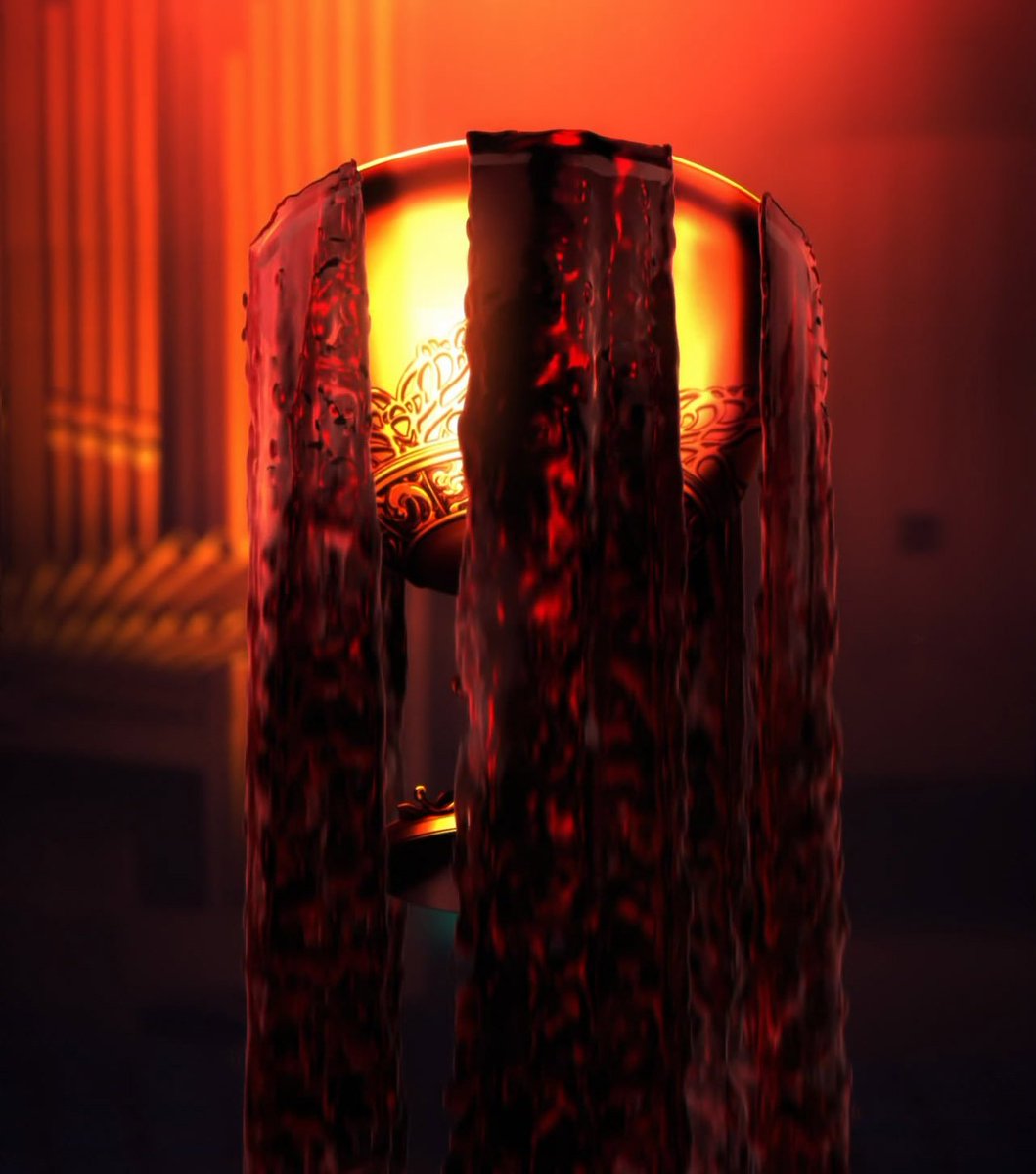 Twitter 上的 てんぎ Ahogevat0toshi ジャパリパーク大聖杯 汚染済み T Co N0wajdgwkx Twitter