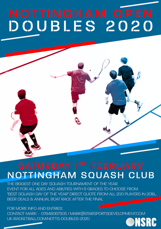 Fantasy Squash tweet media