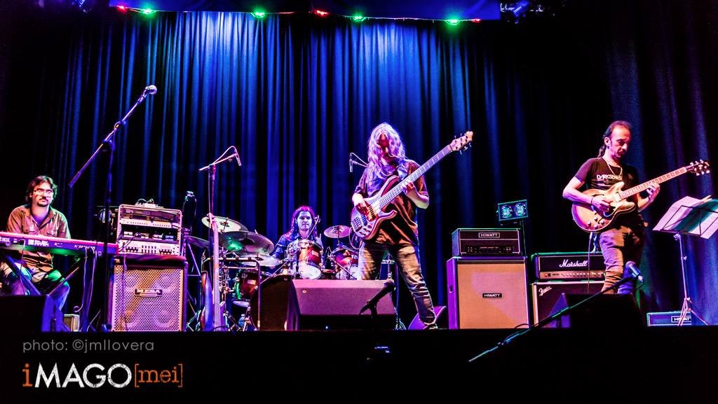 beaglebcn's tweet photo. Este sábado a las 18:00, presentación de la sexta edición del festival Totum Revolutum en Calabria 66.
Support your local bands!!
@totumfestival #TotumFestival #Calabria66 #JazzFusion 
#BassLife #Barcelona #AdvancedMusic https://t.co/7qRPoLe9ru