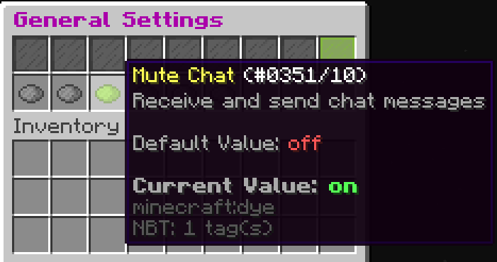 SoupGG Community Team tweet media