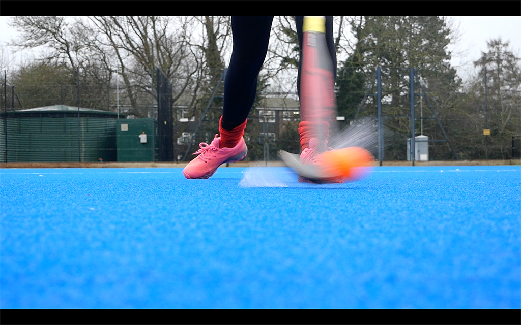 S&C Slatter tweet media