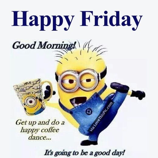 StrobleGroup tweet picture