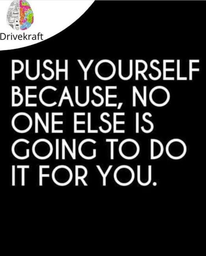 dipesh_rishi's tweet photo. Do not wait; the time will never be 'just right'. Start where you stand, and work with whatever tools you may have at your command, and better tools will be found as you go along.
#pushUrself #acheiveUrgoals #selfHelpisdbestHelp #pushingLimits #hardwork #drivekraft #startup https://t.co/cP8FaG86S5