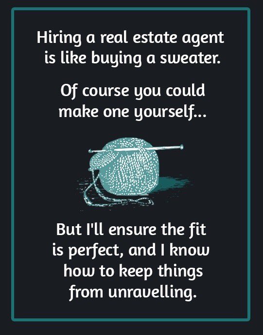 ReginaGlascott's tweet image. When selling and/or buying a home, obstacles can occur. With The Miller Team, you can put your trust in us. It is our goal to make sure you have the smoothest transaction possible. Give me a call, I’d love to help! 773-870-6014 #smoothtransaction #noobstacles #listbuywithus