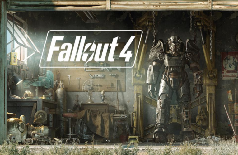 Gamer__News_'s tweet photo. Steam Lunar New Year Sale is live! Big games like Red Dead Redemption 2 and Star Wars Jedi: Fallen Order 20% off, plus massive discounts on older titles like Fallout 4 and The Witcher 3: Wild Hunt.
https://t.co/9bIjGyRGpY
#Steam #PCGaming #Gaming #GamingNews https://t.co/opscD8qM9J