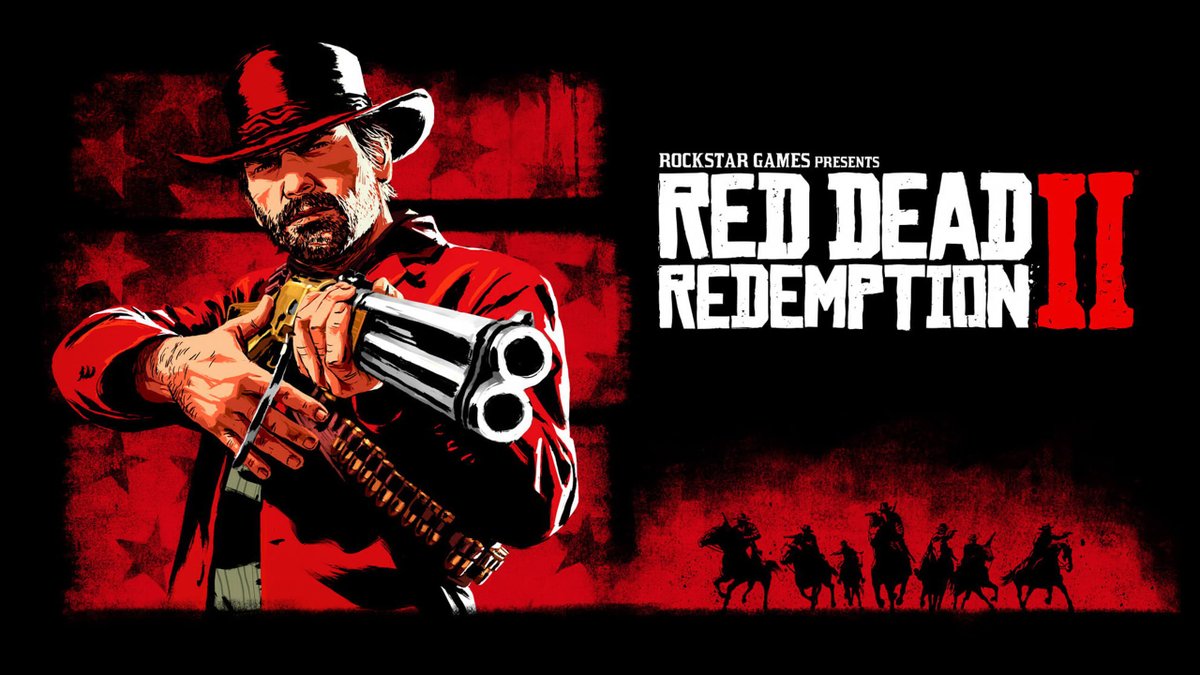 Gamer__News_'s tweet photo. Steam Lunar New Year Sale is live! Big games like Red Dead Redemption 2 and Star Wars Jedi: Fallen Order 20% off, plus massive discounts on older titles like Fallout 4 and The Witcher 3: Wild Hunt.
https://t.co/9bIjGyRGpY
#Steam #PCGaming #Gaming #GamingNews https://t.co/opscD8qM9J
