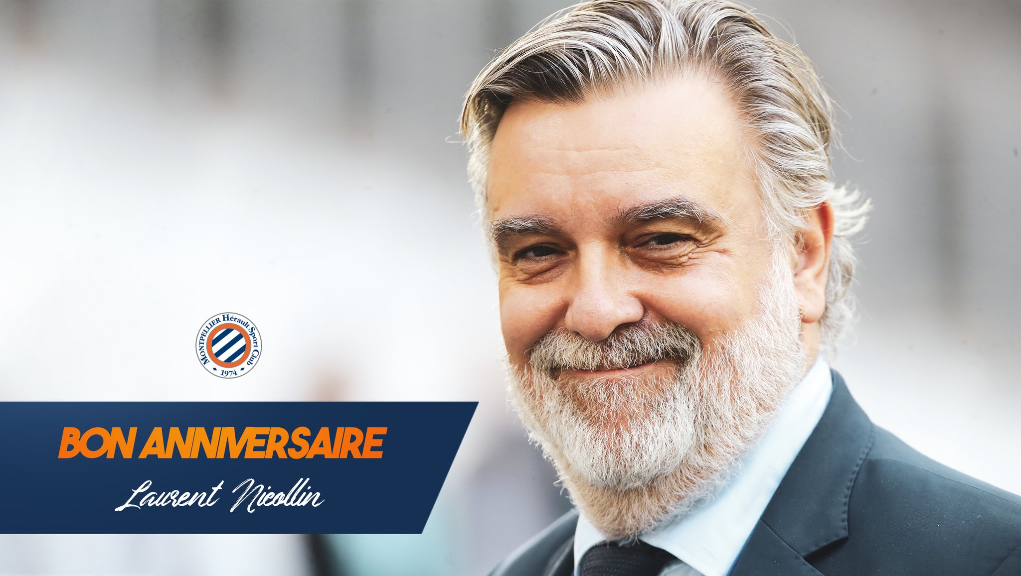 Mhsc On Souhaite Un Joyeux Anniversaire A Notre President Laurent Nicollin Qui Fete Ses 47 Ans Aujourd Hui Mhsc On Souhaite Un Joyeux Anniversaire A Notre President Laurent Nicollin Qui Fete Ses 47 Ans Aujourd Hui