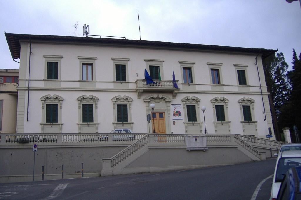 eChiantiTOS's tweet photo. Convocazione 2° Commissione consiliare sull'adozione del piano attuativo centro sportivo fiorentina. #echianti https://t.co/Wp5p6zIUPa https://t.co/xbg3JvVEmd