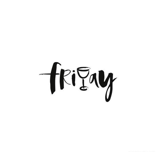 ks_cellars's tweet image. #sogladitsFriday #goingtogetsomewine