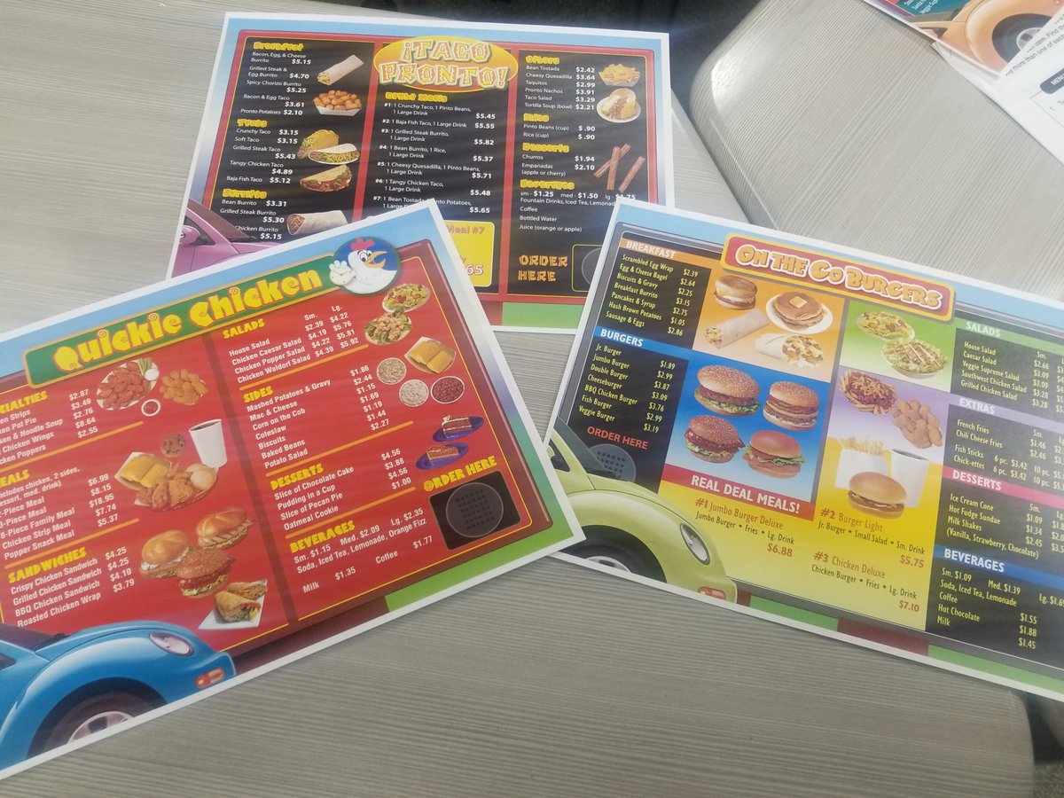 Jen Larson tweet media