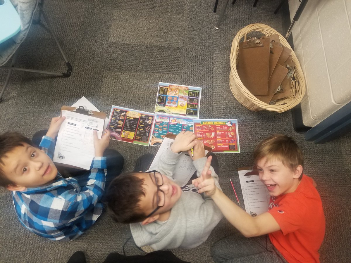 Jen Larson tweet media