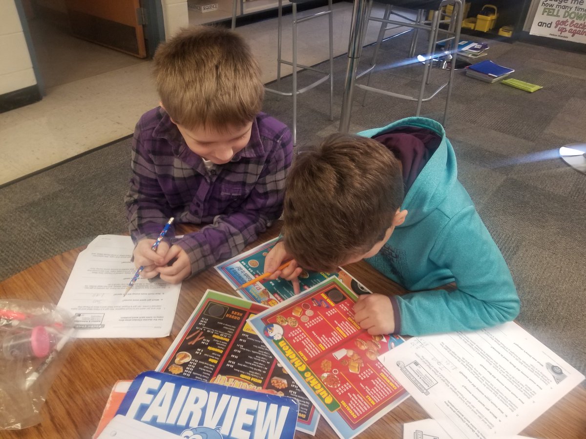 Jen Larson tweet media