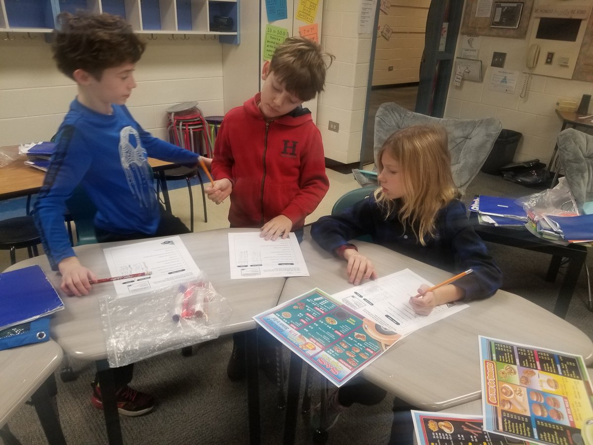 Jen Larson tweet media