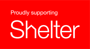 NextGen_Careers's tweet photo. We are delighted to support @AdeccoGroup UK&amp;I's charity partner Shelter throughout 2020 and beyond. We are committed to not only fundraising, but also to supporting people on their journey back into work. With 380,000 homeless people in the UK&amp;I it is a national crisis https://t.co/61BmqyEep9