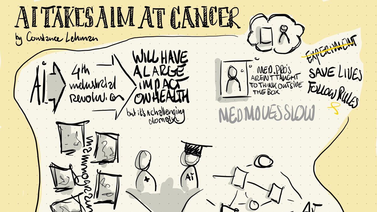 CMD Amsterdam tweet media