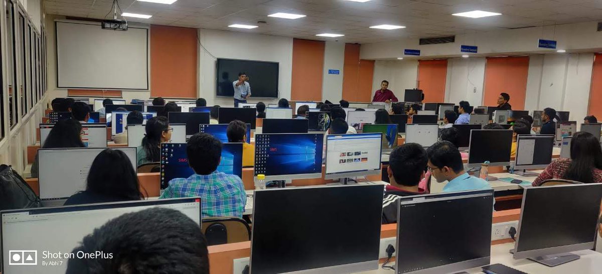 Dr. Sachin Bhide tweet media