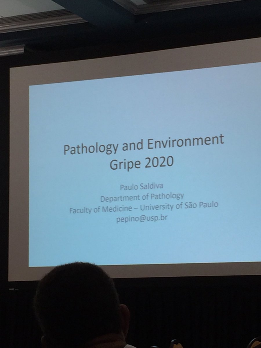 Kathleen Jones tweet media