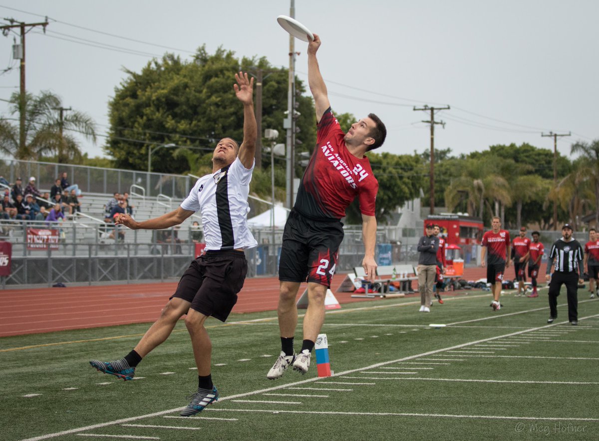 laaviators's tweet photo. Training camp day 2 is tomorrow morning. Make sure you sign up before registration closes at 5PM today! We’ll see you on the field.
.
.
.
##aviatorstakeflight #ultimatefrisbee #lasports #proLA #AUDL #frisbee #usaultimate #socalultimate #futureaviators #tryouts #trainingcamp https://t.co/xcs6Q9XsNt