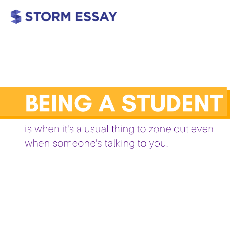 stormessay's tweet photo. Have a nice weekend and get some sleep😁
◈◦◈◦◈
#StormEssay #StormEssay_Org #StormEssayOrg #student #students #collegestudent #highschoolstudent #universitystudent #collegelife #schoollife #studentlife #tipsforstudent #joke #jokes #fun #FridayFeeling #FridayMotivation #friday https://t.co/7O1i80LwKs