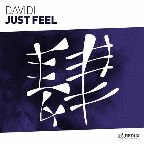 Redux Recordings (@reduxrecordings) on Twitter photo Out Now
Davidi | Just Feel | Redux Recordings
Buy / stream :
fanlink.to/davidi-just-fe…
#trance #upliftingtrance #trancemusic #trance2020 #trancefamily #reduxfamily <a href="/daviditrance/">DAVIDITRANCE</a> Out Now
Davidi | Just Feel | Redux Recordings
Buy / stream :
fanlink.to/davidi-just-fe…
#trance #upliftingtrance #trancemusic #trance2020 #trancefamily #reduxfamily <a href="/daviditrance/">DAVIDITRANCE</a>