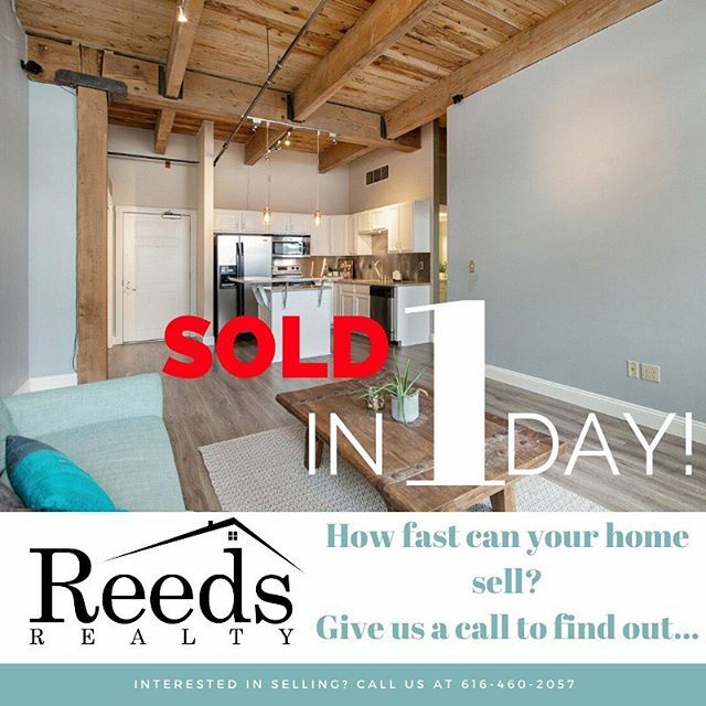 nate_harr's tweet photo. Getting listings to sell quick isn’t by accident, or just luck of the market. How do we get it done? Meticulous study of the market, staging properties, high quality marketing, and more. Let’s chat about how to help you sell quick, and if done right, for more $$ than you thi… https://t.co/ja3ExWUrGL