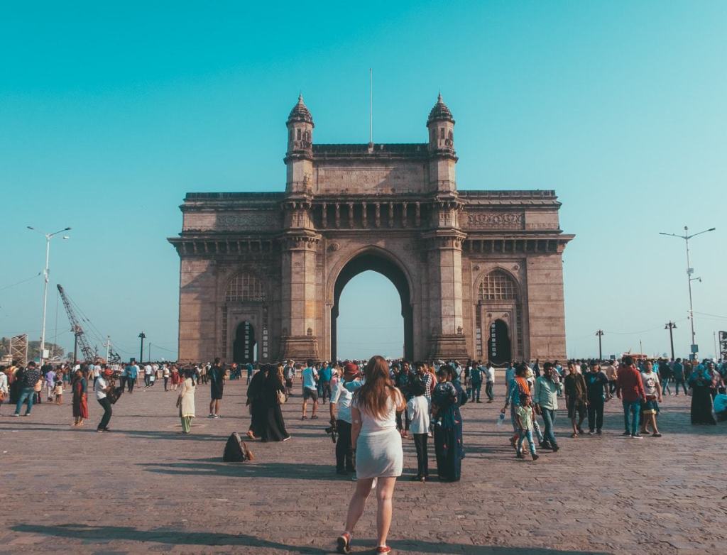 MeTravel4's tweet photo. Places To Explore On A Multi-Day Tour To Mumbai ✈️
#️⃣ #Mumbai #tour #travel #travelguide #multidaytour #Mumbaiguide https://t.co/I8rNLtZfBP https://t.co/kz9wgJMibc
