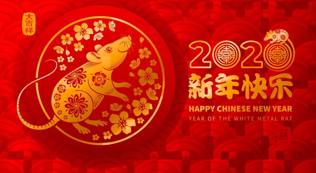 ShenShenHealth's tweet photo. Happy New Year x2! https://t.co/hsgZVxhCHF https://t.co/ikSe5CVPAw