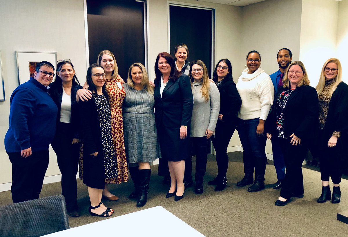 Such a wonderful time this week w/ the Craig S Barnard Inns of Court presenting for their Master Class Series on Business Development. The @InnsOfCourt really understands the importance of coming together to learn from one another as professionals. #learningtothrive  #innsofcourt