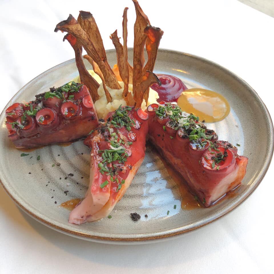 Centro de Granada tweet media