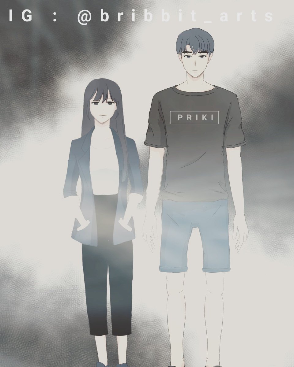 bribbit_arts's tweet image. Yeah. He&apos;s wearing a Priki Shirt. And they are ready to kill. 

#x1_당신만_바라본다 #X1_new_beginning #X1 #anime #drawings #digitalart #DigitalMarketing #Priki #eunsang