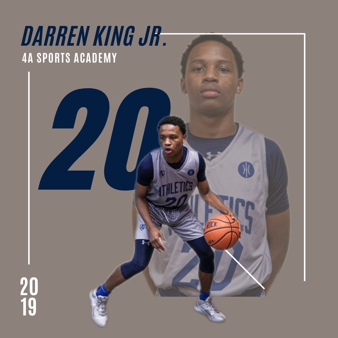 Tough lost to @EliteFoxes last night in a shootout 109-105.  We had chances, just didn't take advantage of them.  @TrevonCasonn 28P, <a href="/smoothlos/">Carlos</a> 18P (4 3's), <a href="/KingDJ__/">KING,,,KHAN</a> 15P, 4A, <a href="/_qmccrimon/">Quest McCrimon</a> 12P (4 3's), <a href="/Zoomy904/">Norman Haynes</a> 11P, 5A, 7R, <a href="/R_Soto12/">Robert Soto 💰</a> 11P, 7A, <a href="/ButeauSamy/">gaetan samy buteau</a> 10P, 10R. #learnfromit