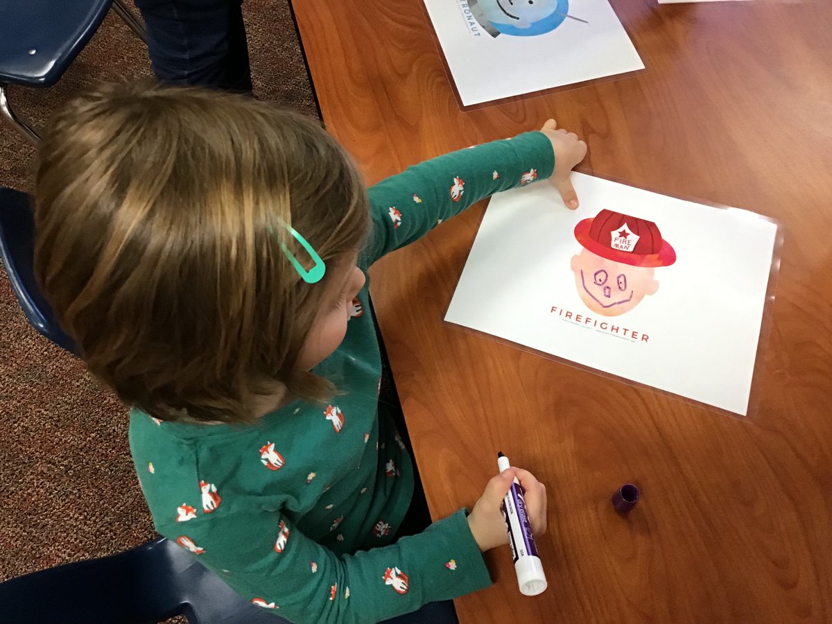 Steph Mackel tweet media