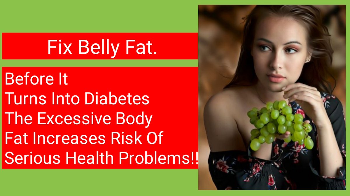 Getting Fat Problem Phone #FridayFeeling Fix Belly Fat Before It Turns Into health Issues The ...