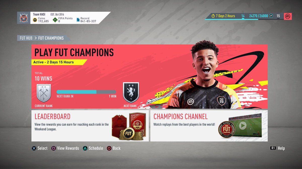 Vasiliev Andrei 🇷🇴 tweet media