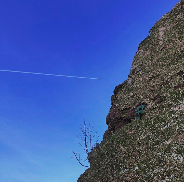 Crisp afternoon design and site meeting in Somerset on a lovely residential barn conversion project. #structuralengineering #dreamhome #barnconversion