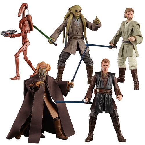 1CLASSICPLASTIC's tweet photo. Head to our website and check out some of the latest pre-orders available! Thank you for supporting your local stores!

https://t.co/ckw6tG26Z2

#shoplocal #shopsmall #actionfigures #toys #preorder https://t.co/OkkkB6TcPt