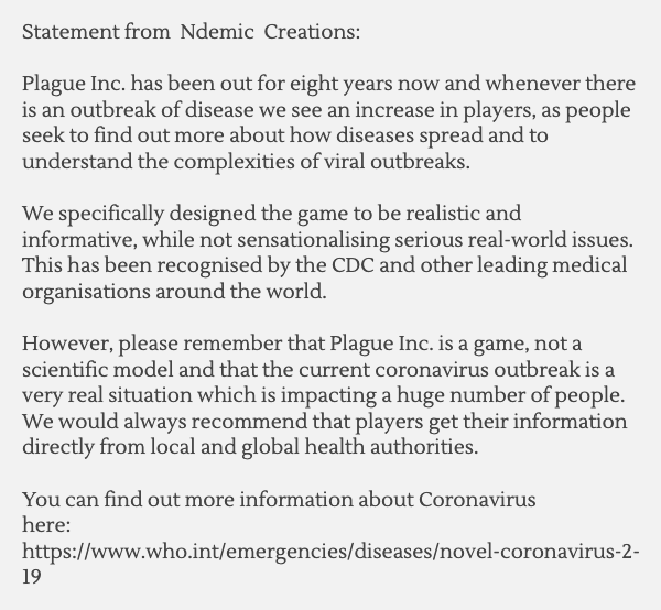 View image on Twitter