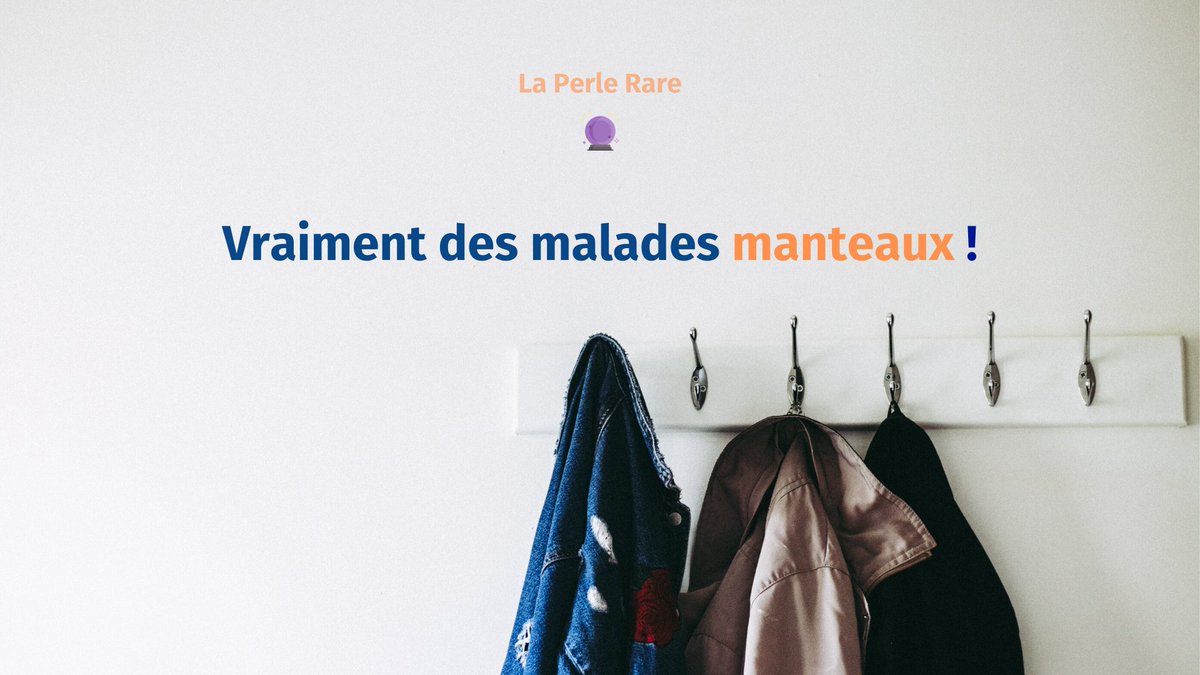 atchik's tweet photo. 🔮 Visiblement, cet internaute nous a écrit ce commentaire dans le grand froid, nous concoctant une belle perle de la modération pour cette semaine 😂 ❄️ 

#viedemodo #luaubureau #laperlerare https://t.co/64aMKhQ5jY