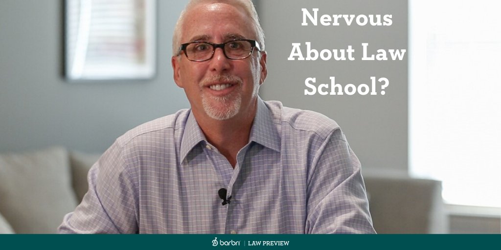 LawPreview's tweet photo. Nervous about law school? Schedule your free 1L Strategy Session with President of Law Preview, Don Macaulay and help calm those 1L jitters!
https://t.co/Fzt9fWy6Ho
#lawschool #jdbound #lawschoolbound #futurelawyer #1ljitters https://t.co/gQHwCYJe7q
