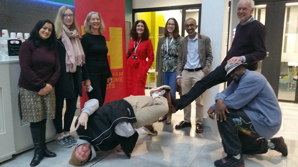 Motionhouse (@motionhousedt) on Twitter photo An incredibly inspiring day <a href="/brumhippodrome/">Birmingham Hippodrome</a> with other Hippodrome Associates <a href="/SoniaSabriCo/">Sonia Sabri Company</a> <a href="/AakashOdedra/">Aakash Odedra Company</a> <a href="/rosiekaydanceco/">Rosie Kay Dance Company</a> <a href="/ZooNationUK/">ZooNation: The Kate Prince Company</a> <a href="/Open_Theatre_Co/">Open Theatre Company 🎭</a> <a href="/Break_Mission/">Break Mission</a> An incredibly inspiring day <a href="/brumhippodrome/">Birmingham Hippodrome</a> with other Hippodrome Associates <a href="/SoniaSabriCo/">Sonia Sabri Company</a> <a href="/AakashOdedra/">Aakash Odedra Company</a> <a href="/rosiekaydanceco/">Rosie Kay Dance Company</a> <a href="/ZooNationUK/">ZooNation: The Kate Prince Company</a> <a href="/Open_Theatre_Co/">Open Theatre Company 🎭</a> <a href="/Break_Mission/">Break Mission</a>