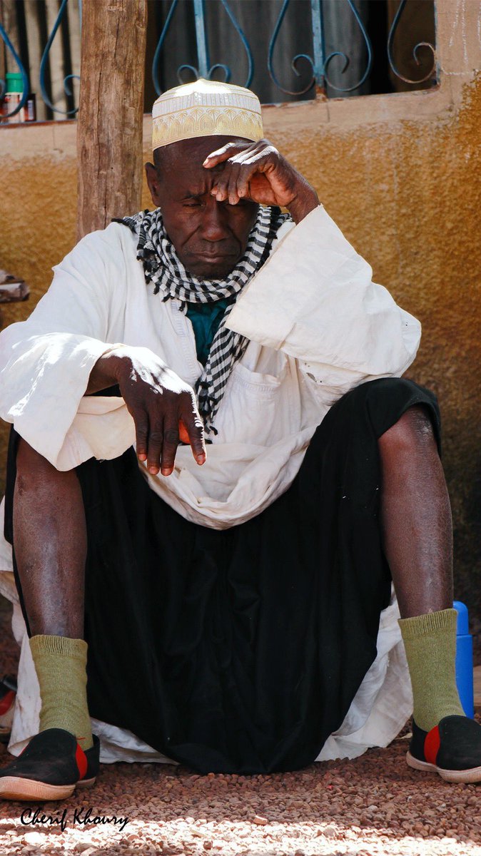 CElvalide's tweet photo. Photooftheday
Village de Walanguingui dans la commune de Fongolimbi.
#Photography #poeple #Village #Wlanguingui #kédougou photosource Cherif Khoury #ThephotographerofDevelopment #ThephotogrpaherofLocalCommunities https://t.co/4MD3AyuD0n
