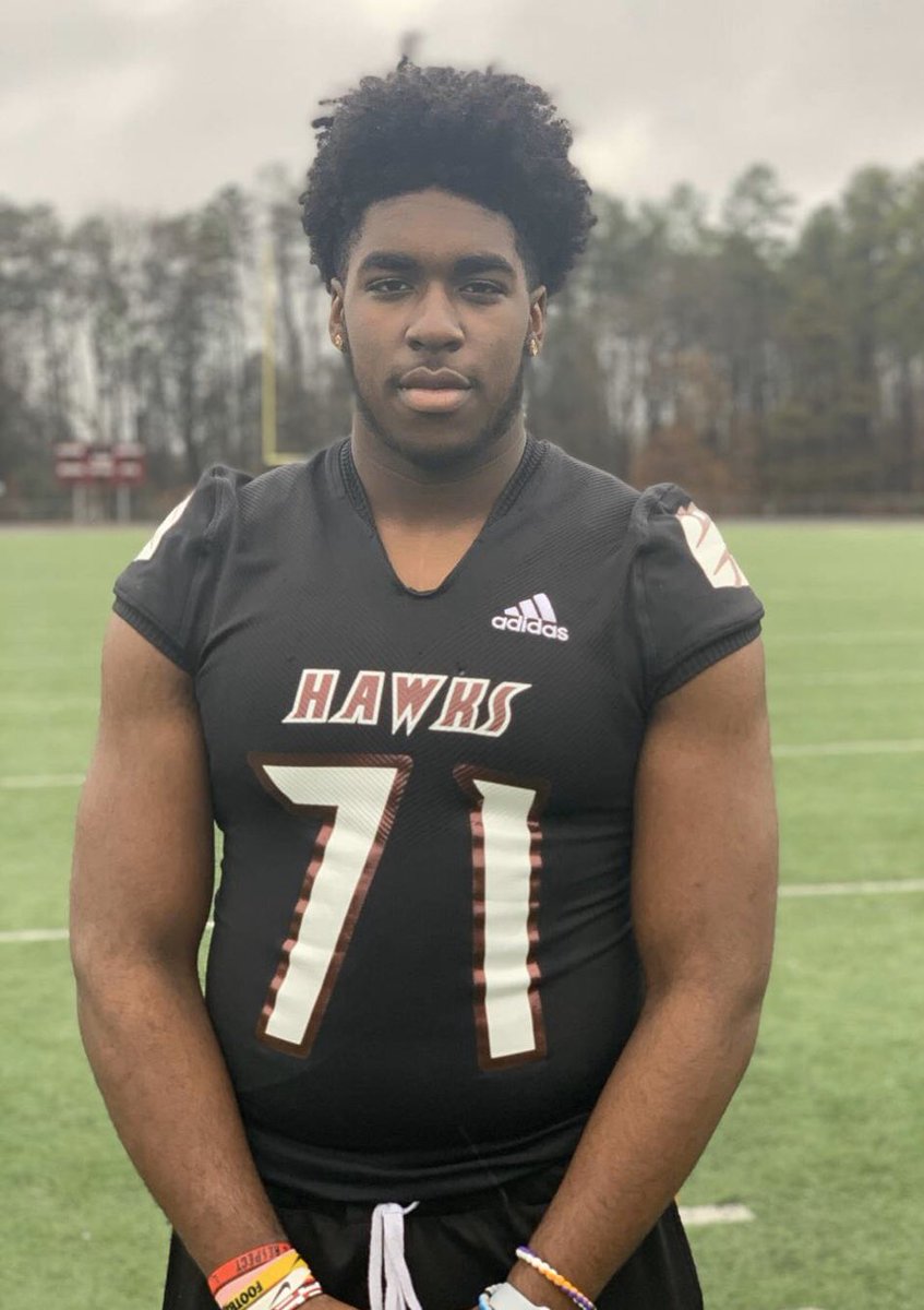 West Mecklenburg Athletics (@westmecksports) on Twitter photo Congratulations are in order: On behalf of the Charlotte Touchdown Club, I’m proud to announce Delmar Glaze <a href="/Drglazejr/">Delmar Glaze</a> as the 2019 Student-Athlete of the Year Finalist ‼️👏🏾👏🏾💪🏾🏈 Big Thanks to John Rocco the Executive Director for the proceeds that will benefit Athletics. Congratulations are in order: On behalf of the Charlotte Touchdown Club, I’m proud to announce Delmar Glaze <a href="/Drglazejr/">Delmar Glaze</a> as the 2019 Student-Athlete of the Year Finalist ‼️👏🏾👏🏾💪🏾🏈 Big Thanks to John Rocco the Executive Director for the proceeds that will benefit Athletics.