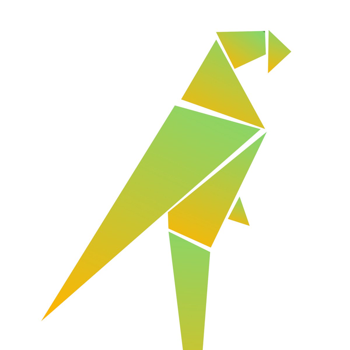 Compony_io tweet picture