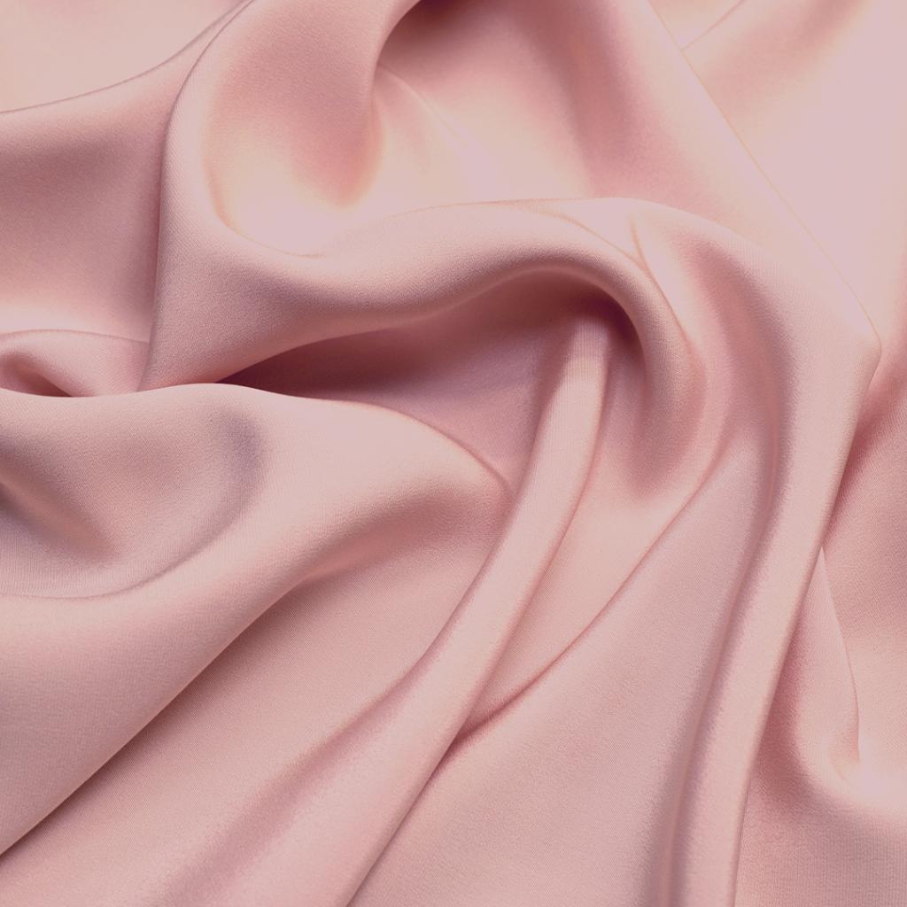 AvonInsider's tweet photo. Every box of #AvonCHIEssentials Hair Color includes aloe, silk and olive oil to help nourish every strand, strengthen hair and replenish moisture: https://t.co/0SVvWR7ztK. https://t.co/XXNFw2YcVb